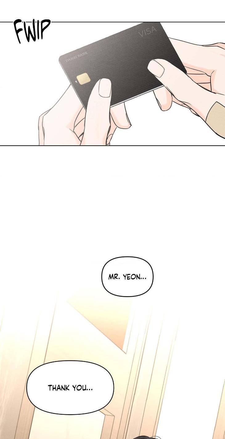 Gig-Of-The-Day-By-Danbi-Uncensored-Eng page 11