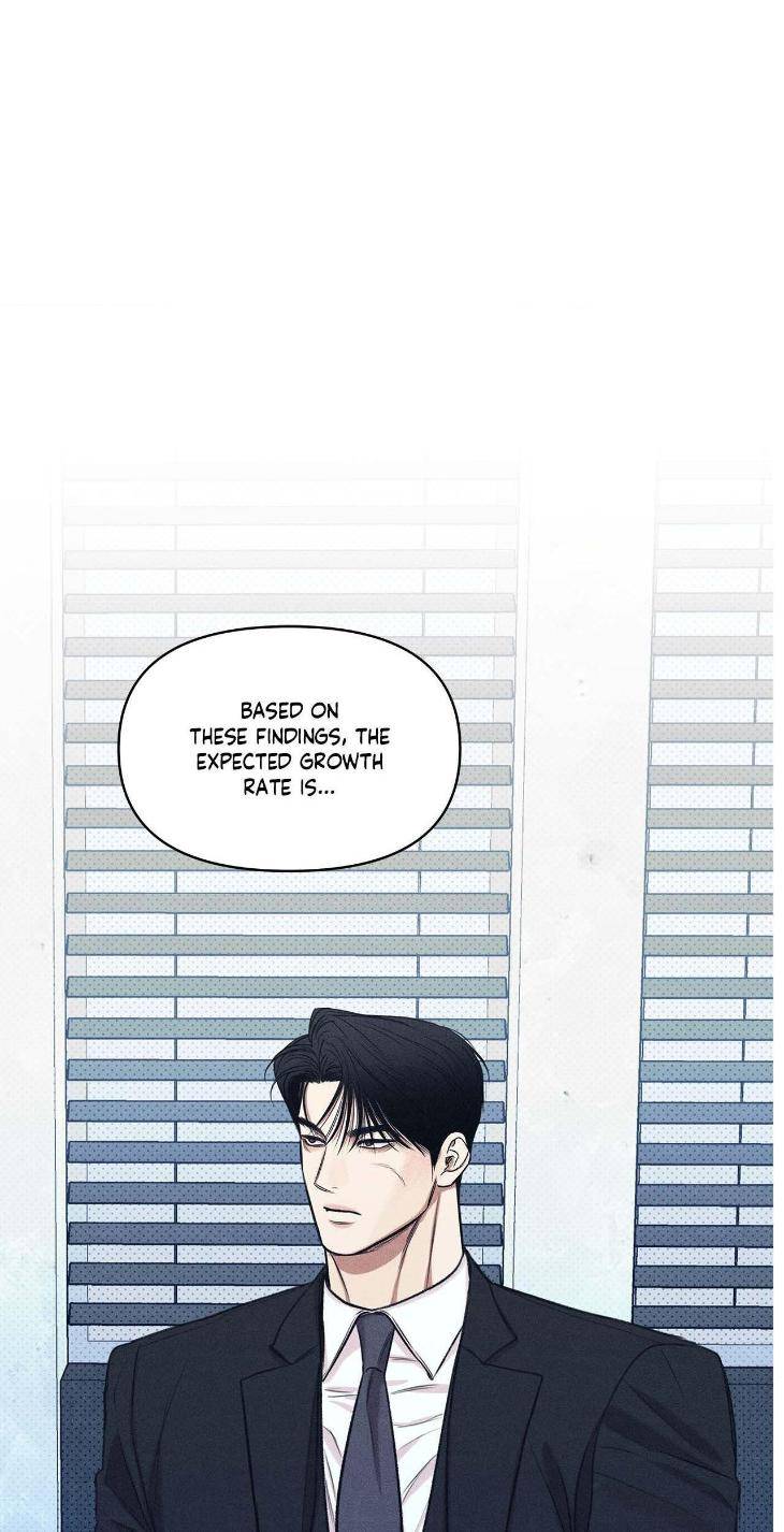 Gig-Of-The-Day-By-Danbi-Uncensored-Eng page 14
