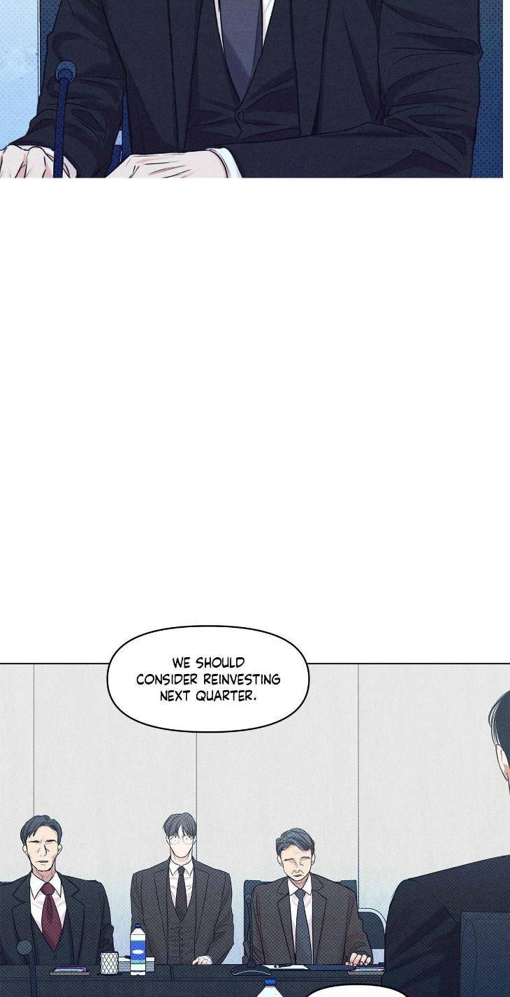 Gig-Of-The-Day-By-Danbi-Uncensored-Eng page 15