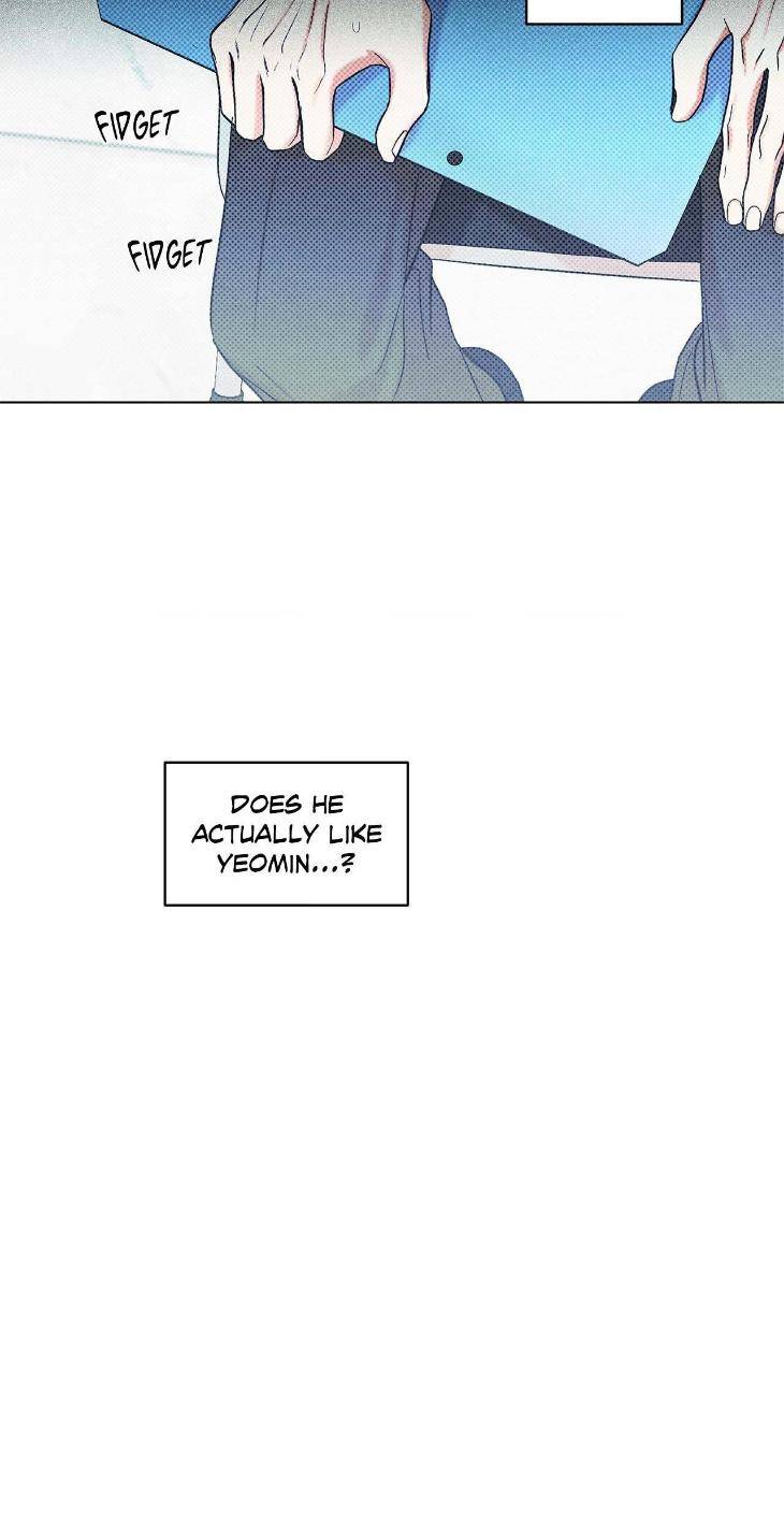Gig-Of-The-Day-By-Danbi-Uncensored-Eng page 21