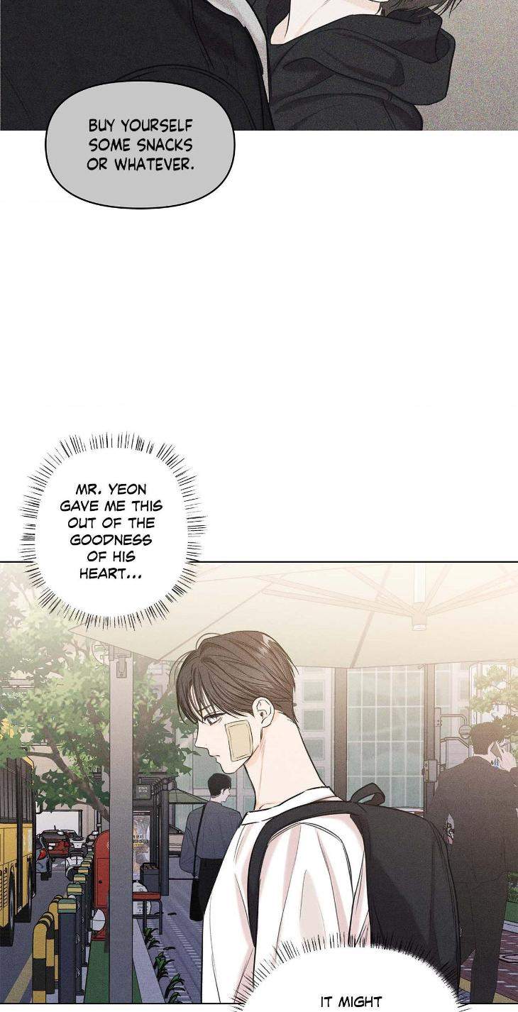 Gig-Of-The-Day-By-Danbi-Uncensored-Eng page 24