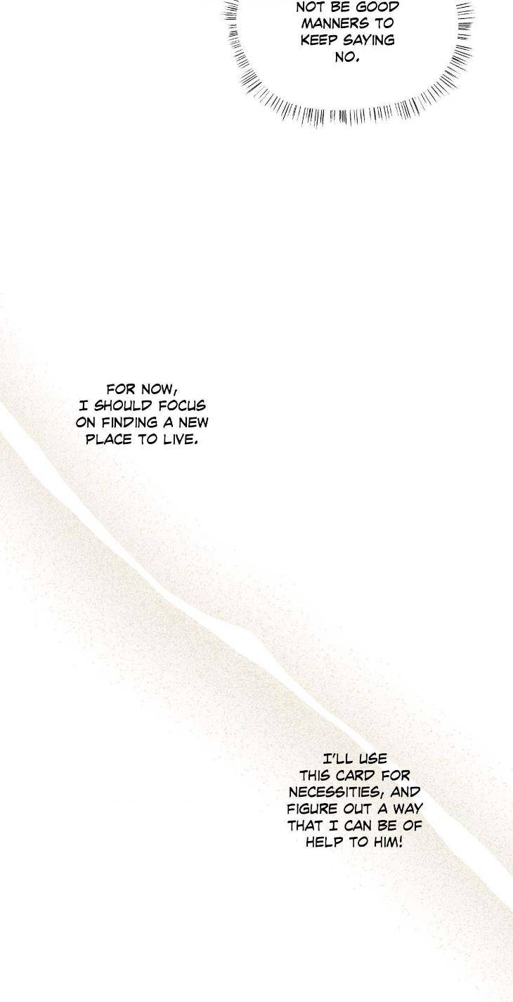 Gig-Of-The-Day-By-Danbi-Uncensored-Eng page 25