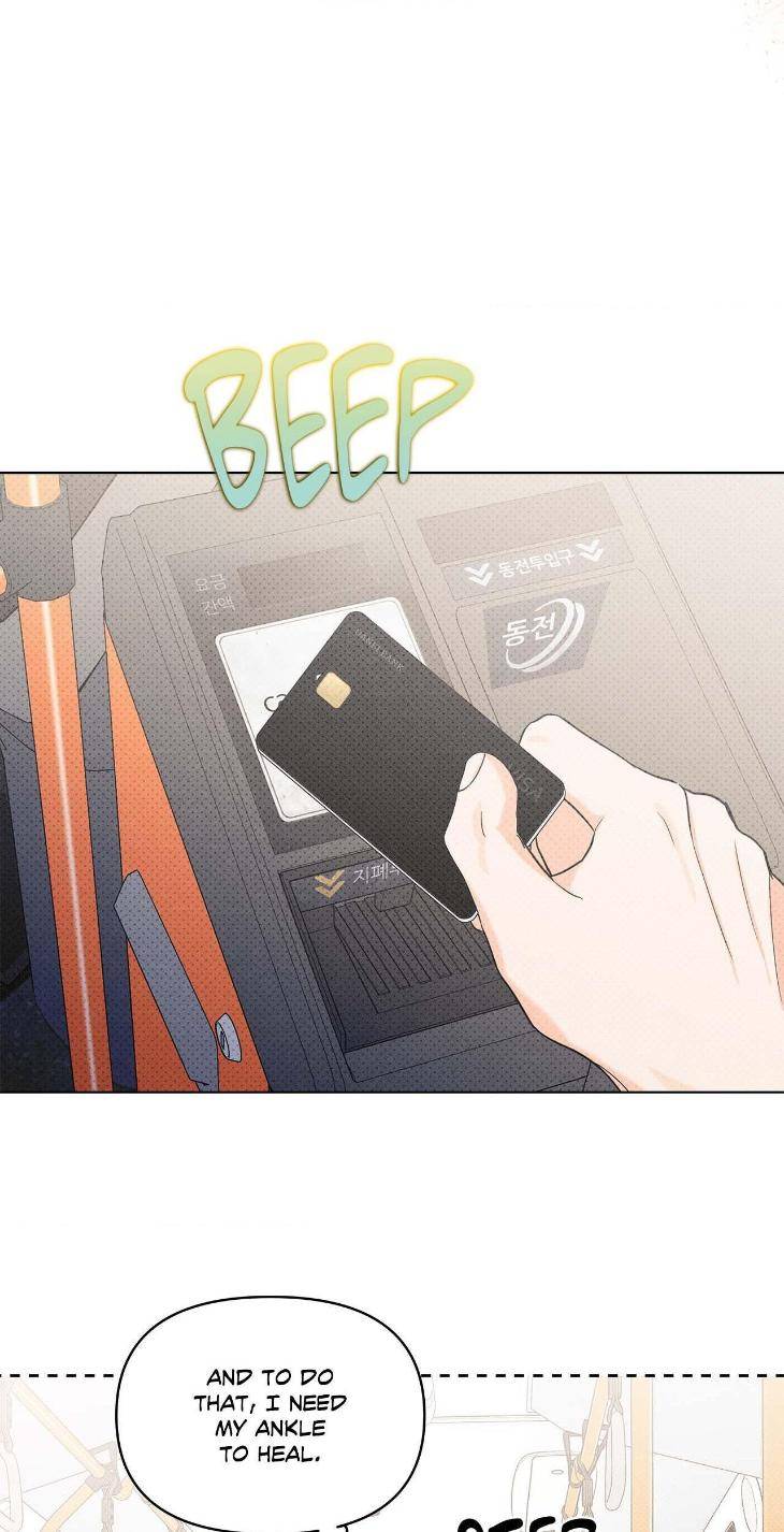 Gig-Of-The-Day-By-Danbi-Uncensored-Eng page 26