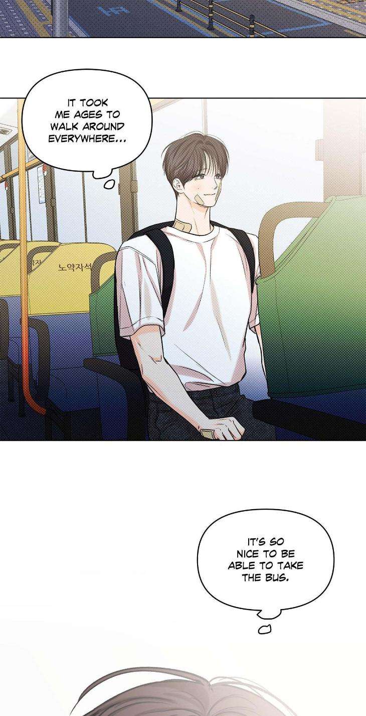 Gig-Of-The-Day-By-Danbi-Uncensored-Eng page 28