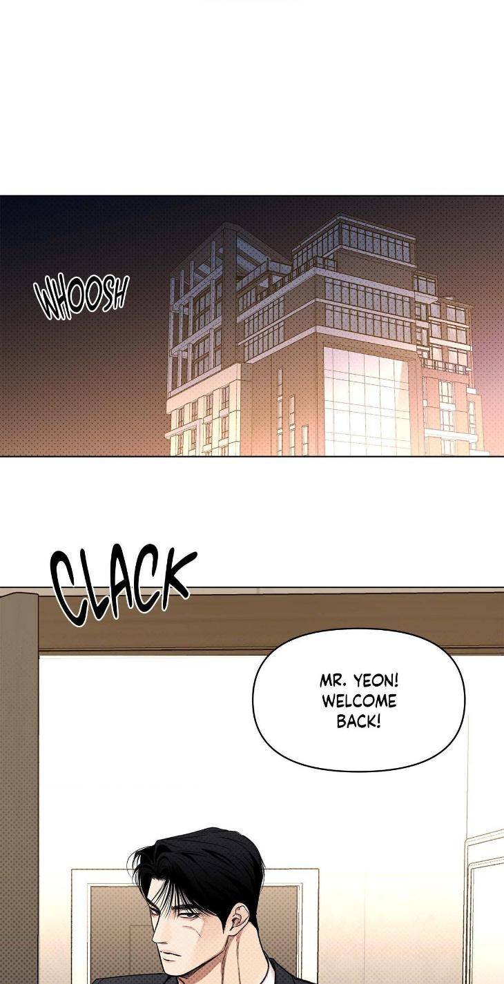 Gig-Of-The-Day-By-Danbi-Uncensored-Eng page 30