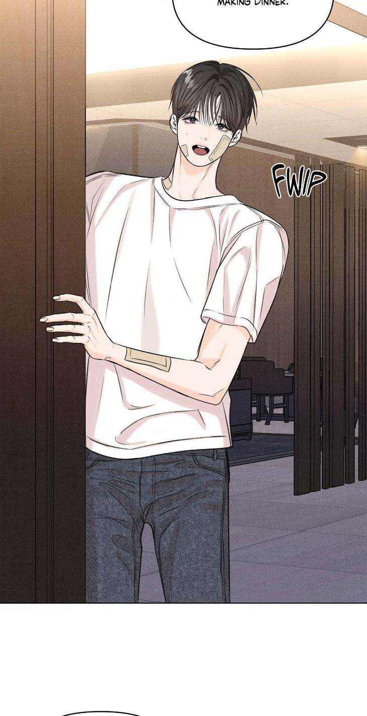 Gig-Of-The-Day-By-Danbi-Uncensored-Eng page 32
