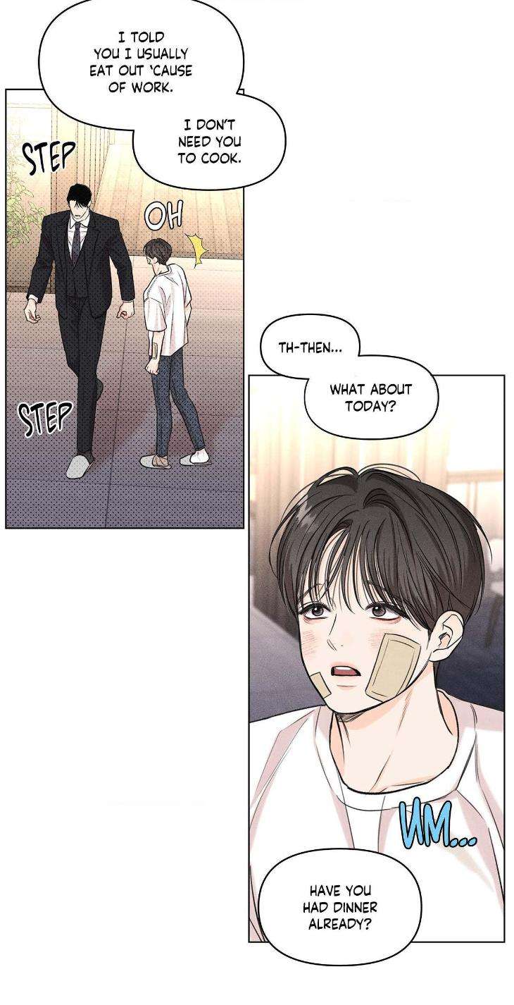 Gig-Of-The-Day-By-Danbi-Uncensored-Eng page 33