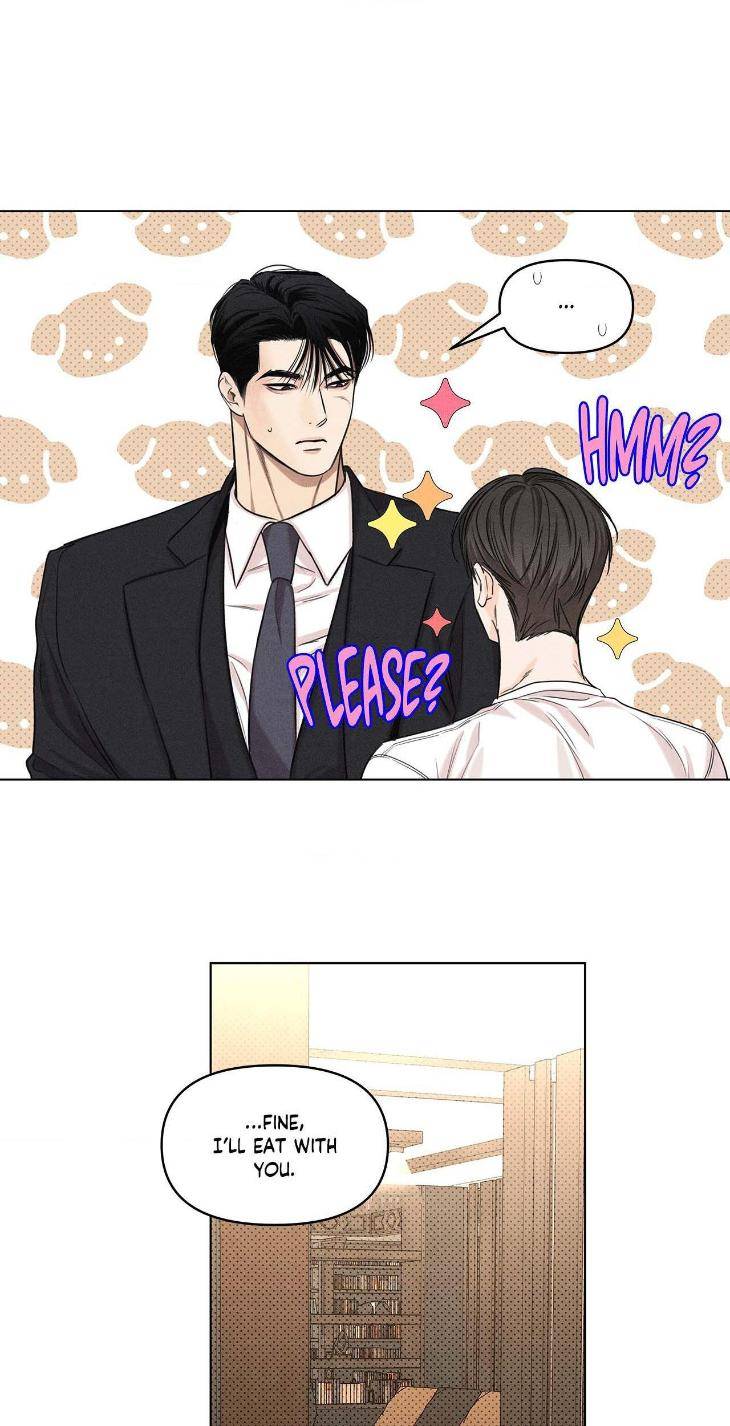 Gig-Of-The-Day-By-Danbi-Uncensored-Eng page 34