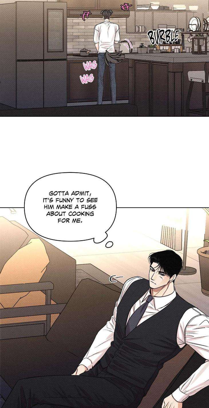 Gig-Of-The-Day-By-Danbi-Uncensored-Eng page 36