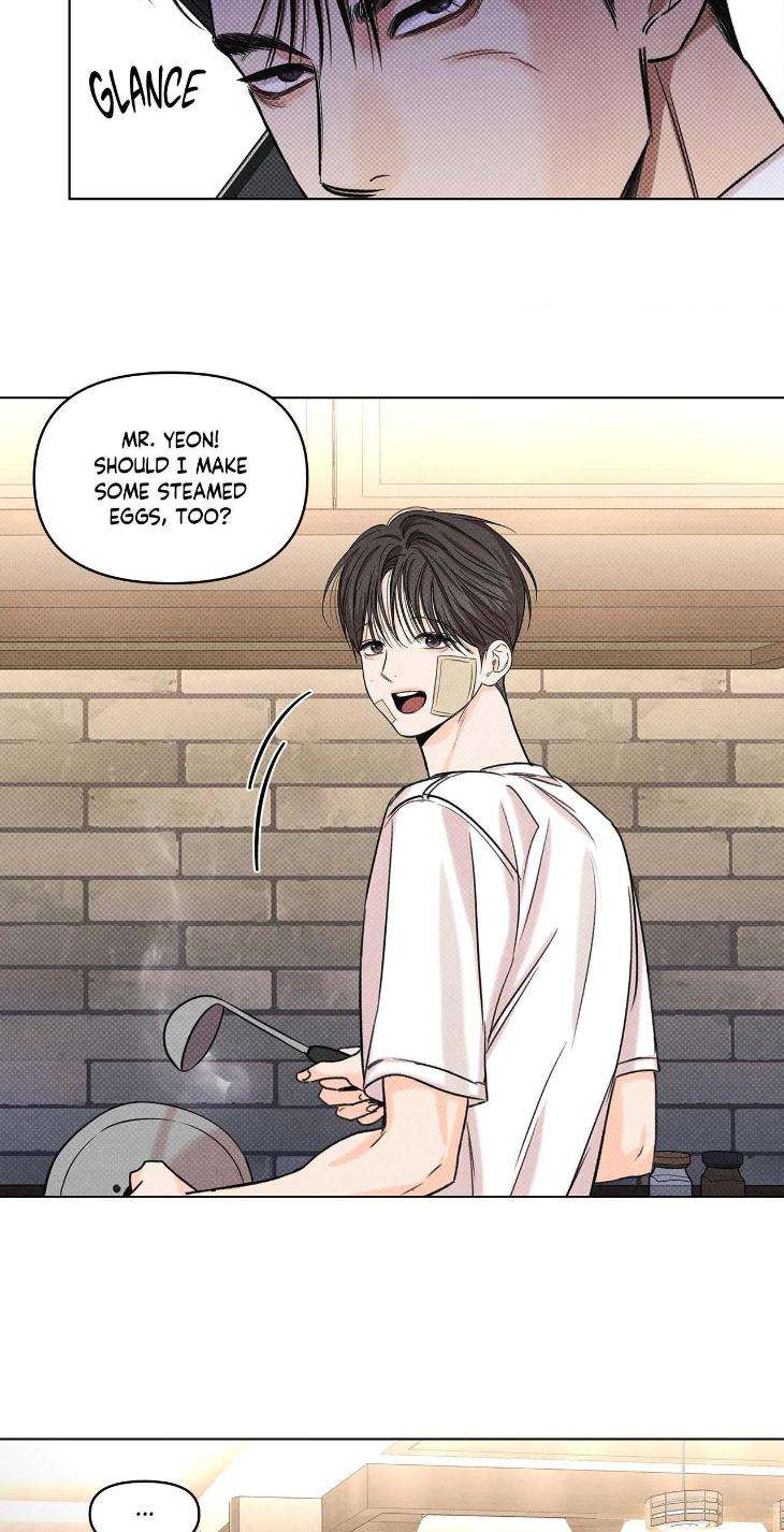 Gig-Of-The-Day-By-Danbi-Uncensored-Eng page 39