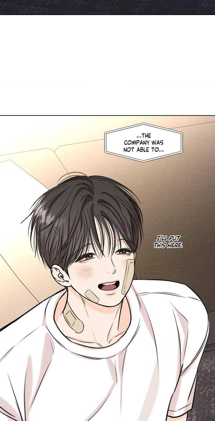 Gig-Of-The-Day-By-Danbi-Uncensored-Eng page 44