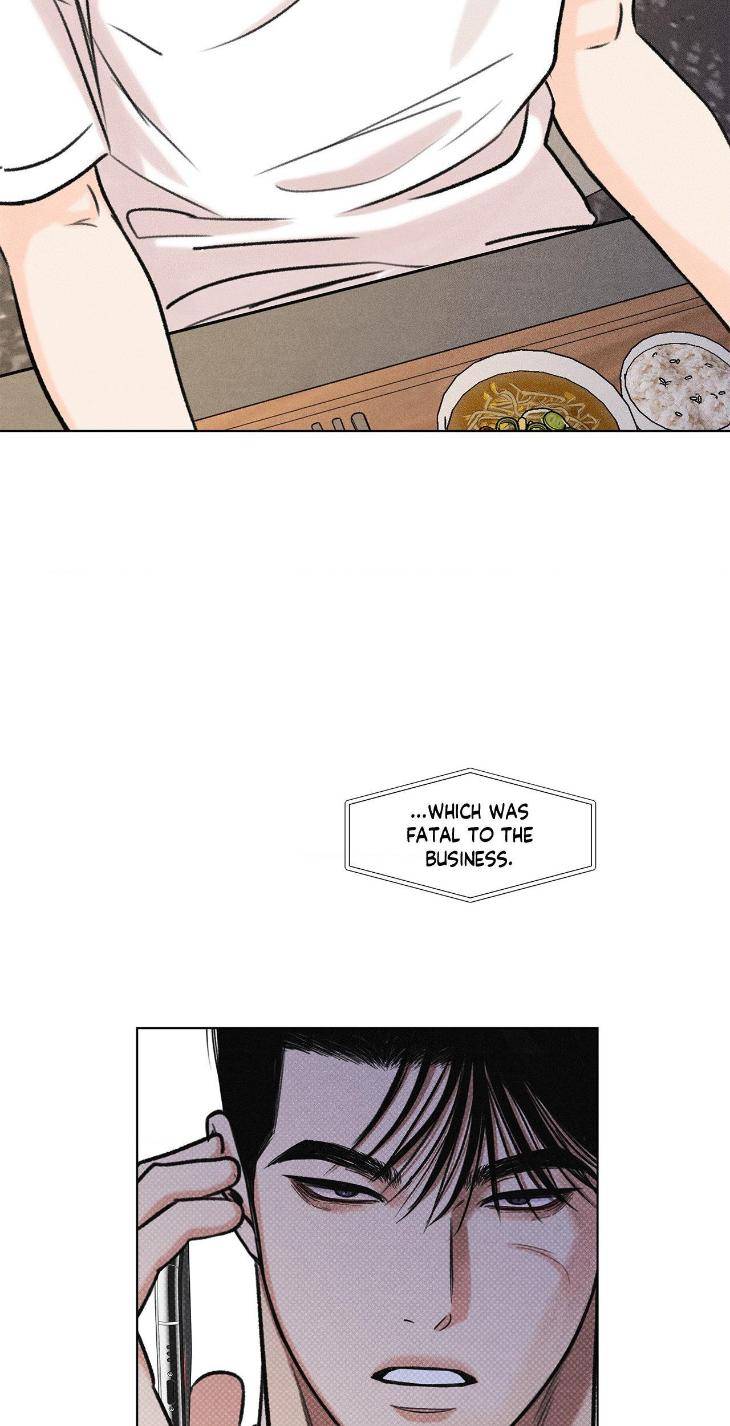 Gig-Of-The-Day-By-Danbi-Uncensored-Eng page 45