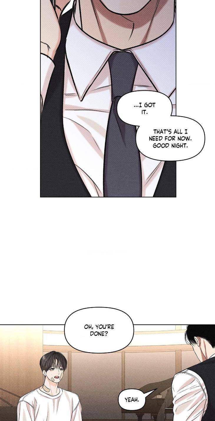 Gig-Of-The-Day-By-Danbi-Uncensored-Eng page 46