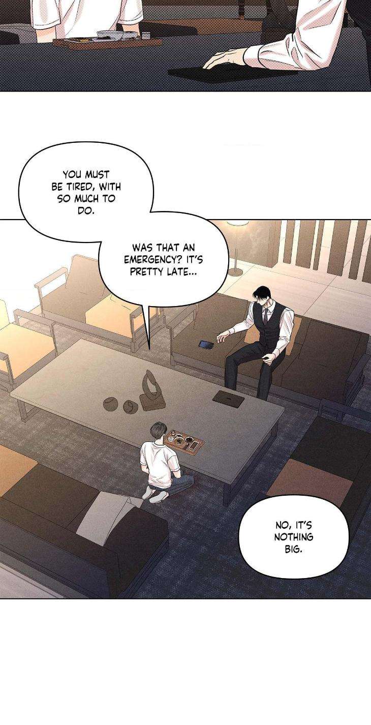 Gig-Of-The-Day-By-Danbi-Uncensored-Eng page 47