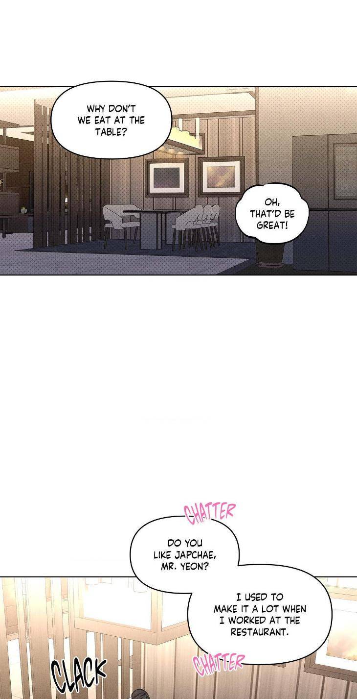 Gig-Of-The-Day-By-Danbi-Uncensored-Eng page 48