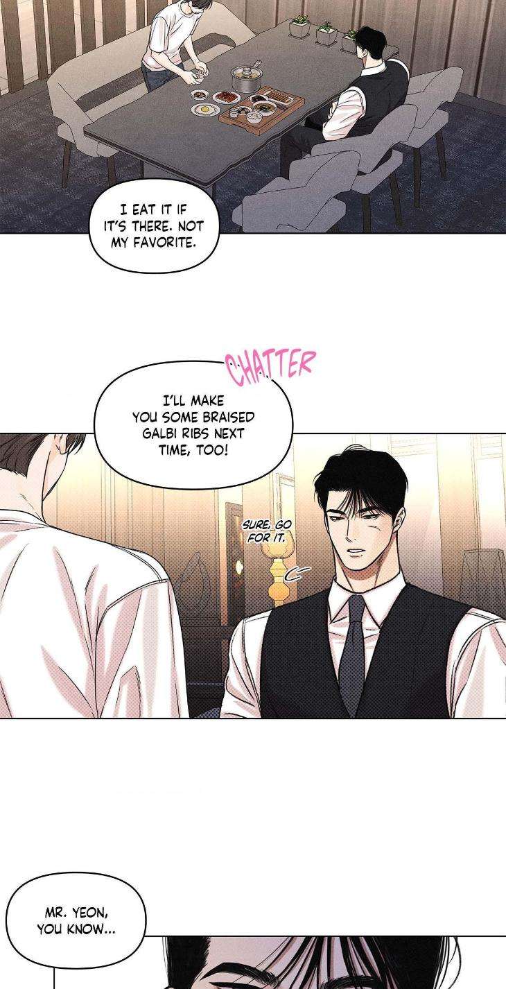 Gig-Of-The-Day-By-Danbi-Uncensored-Eng page 49