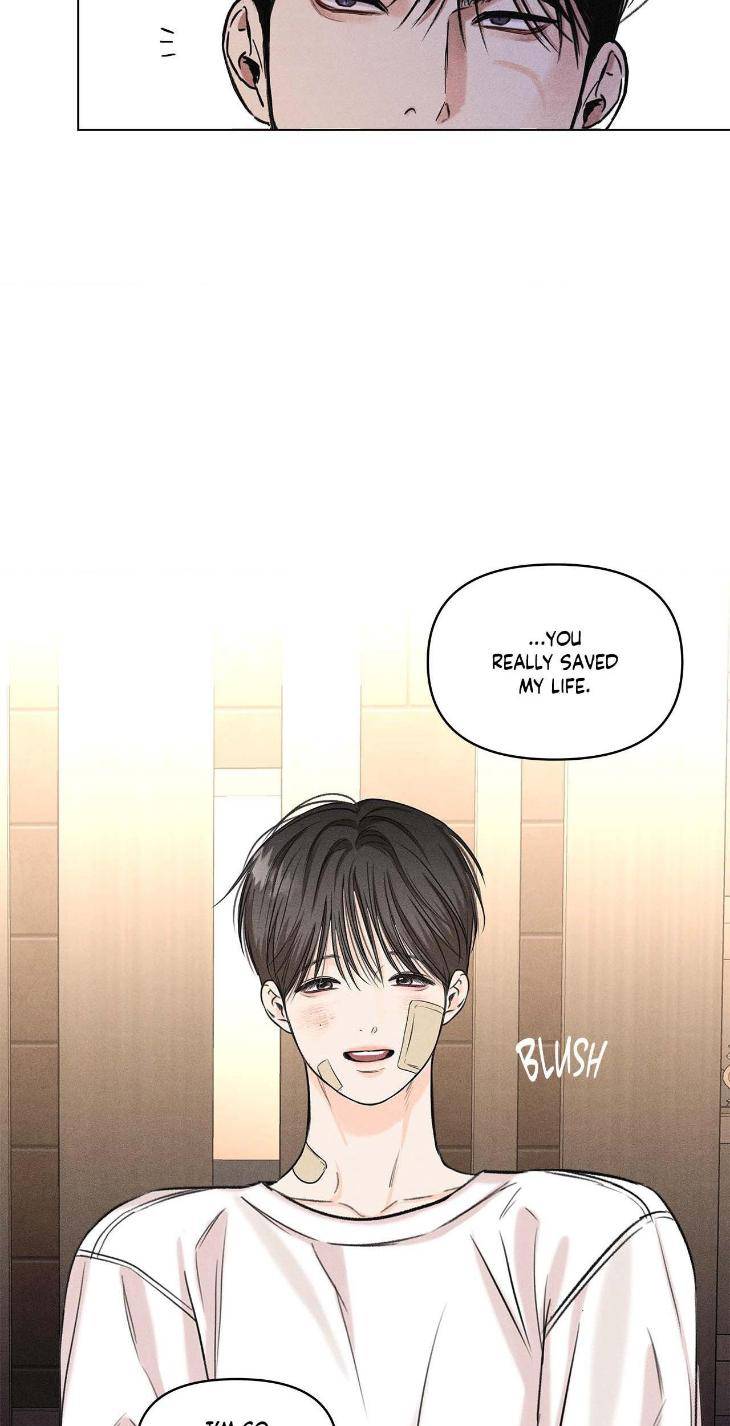 Gig-Of-The-Day-By-Danbi-Uncensored-Eng page 50
