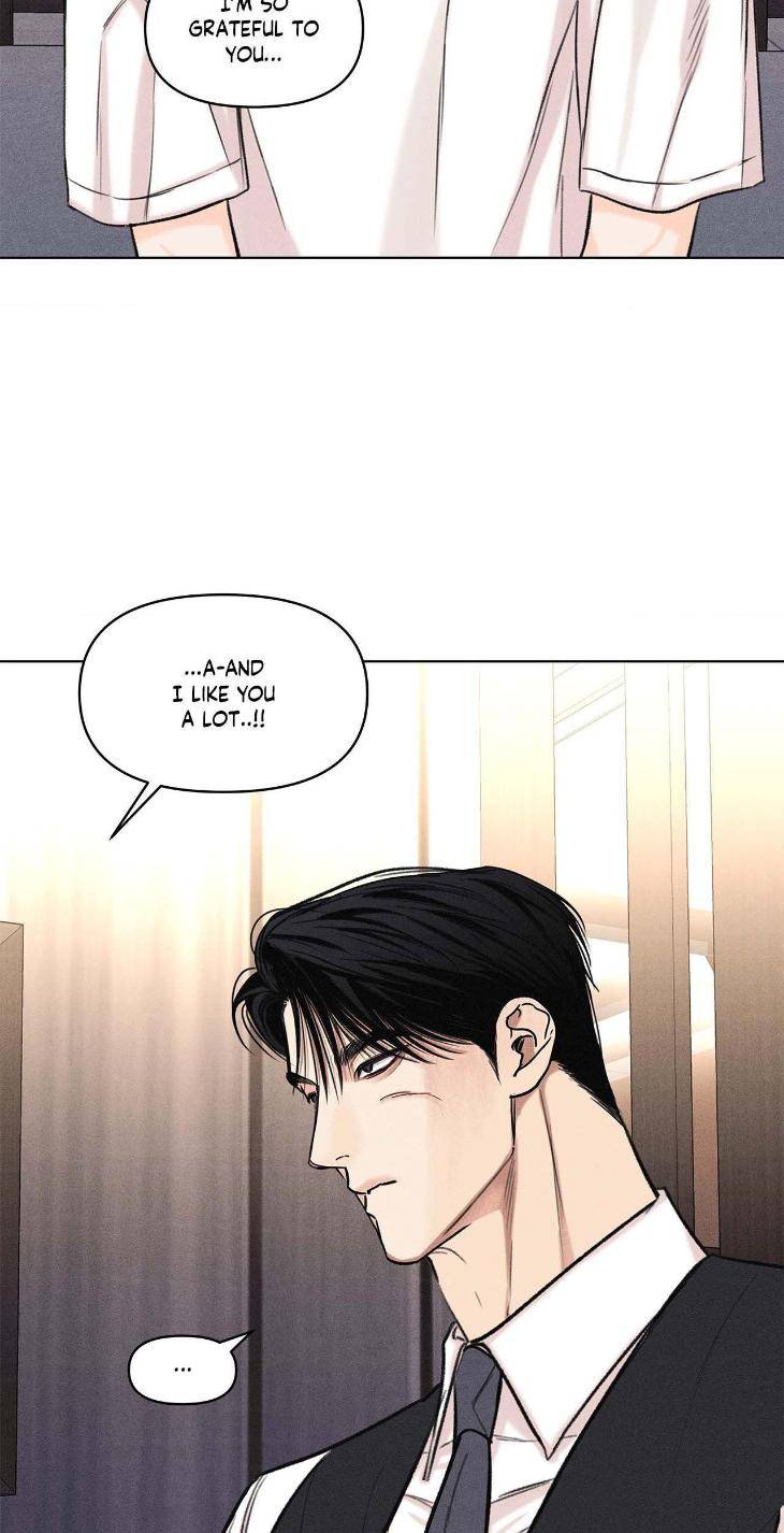 Gig-Of-The-Day-By-Danbi-Uncensored-Eng page 51