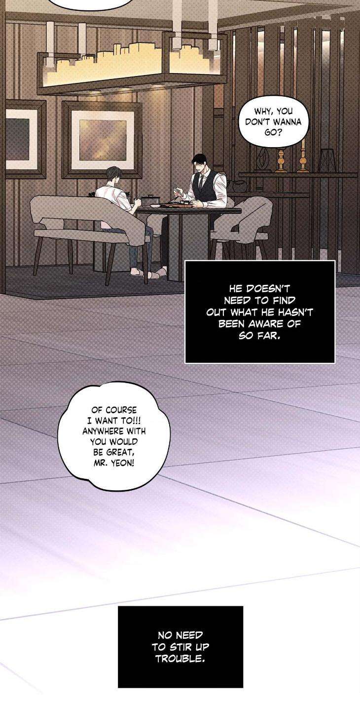 Gig-Of-The-Day-By-Danbi-Uncensored-Eng page 53
