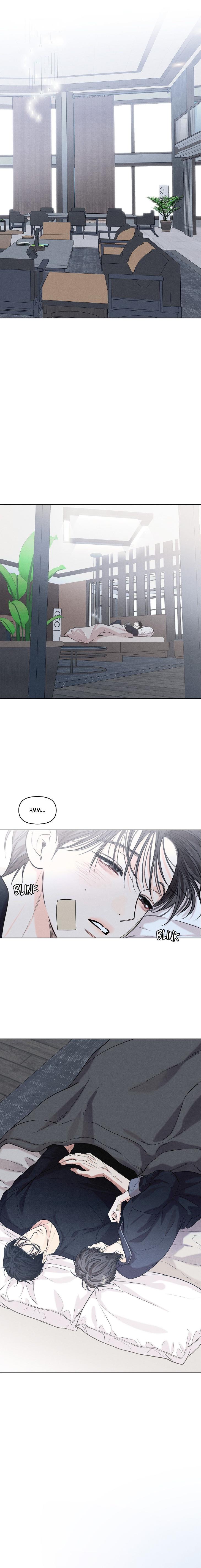 Gig-Of-The-Day-By-Danbi-Uncensored-Eng chapter_033 thumbnail