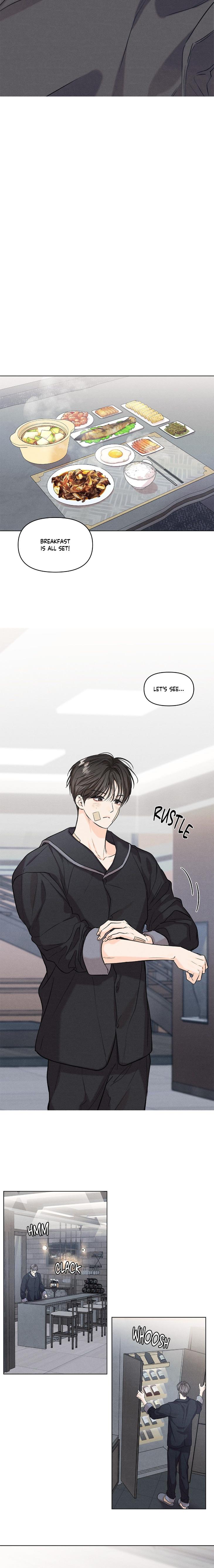Gig-Of-The-Day-By-Danbi-Uncensored-Eng page 4