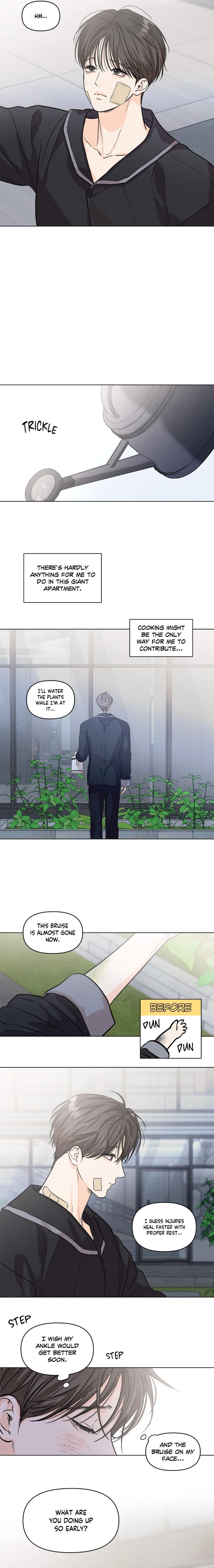 Gig-Of-The-Day-By-Danbi-Uncensored-Eng page 5