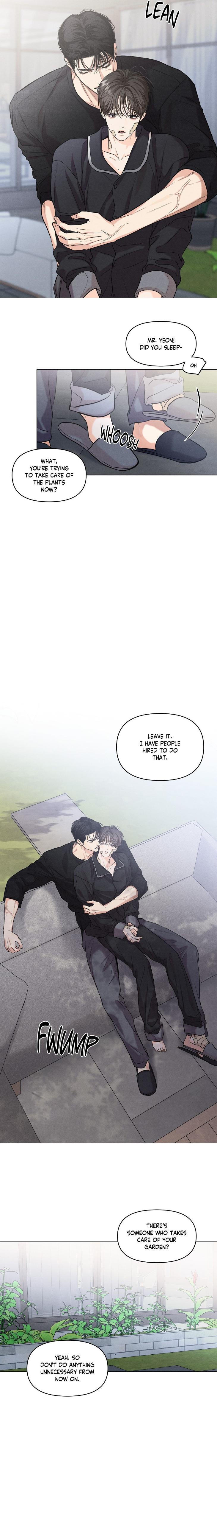 Gig-Of-The-Day-By-Danbi-Uncensored-Eng page 6