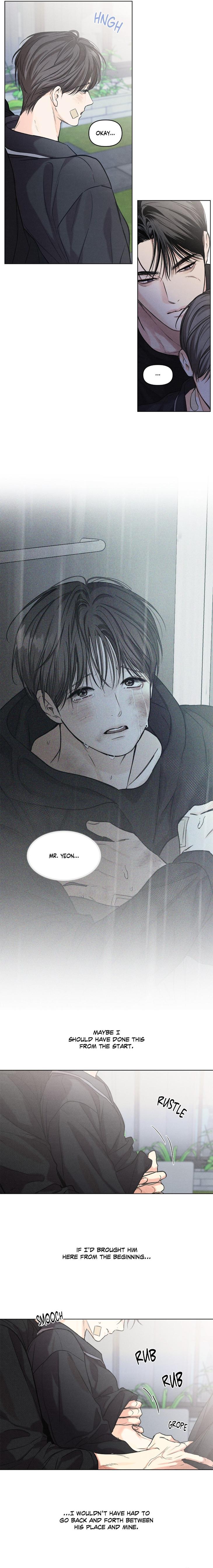 Gig-Of-The-Day-By-Danbi-Uncensored-Eng page 7