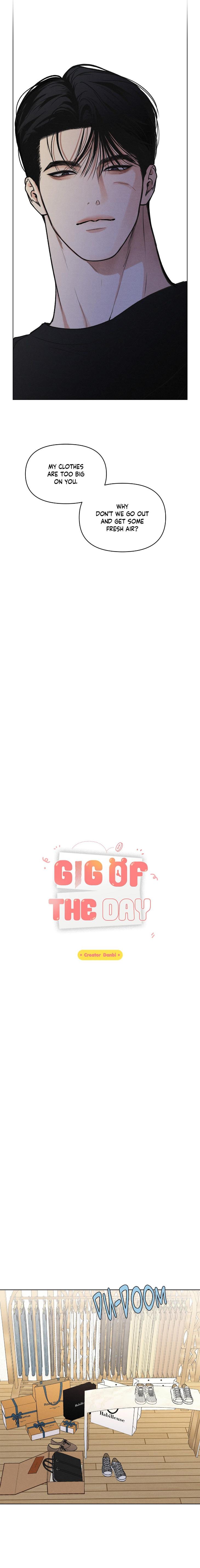 Gig-Of-The-Day-By-Danbi-Uncensored-Eng page 9