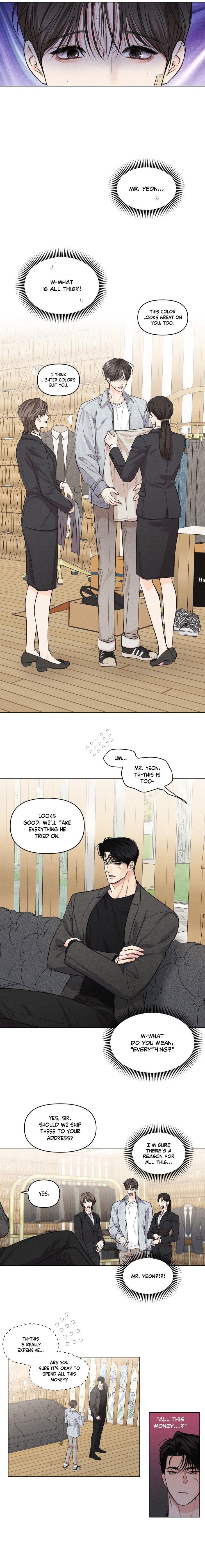 Gig-Of-The-Day-By-Danbi-Uncensored-Eng page 10