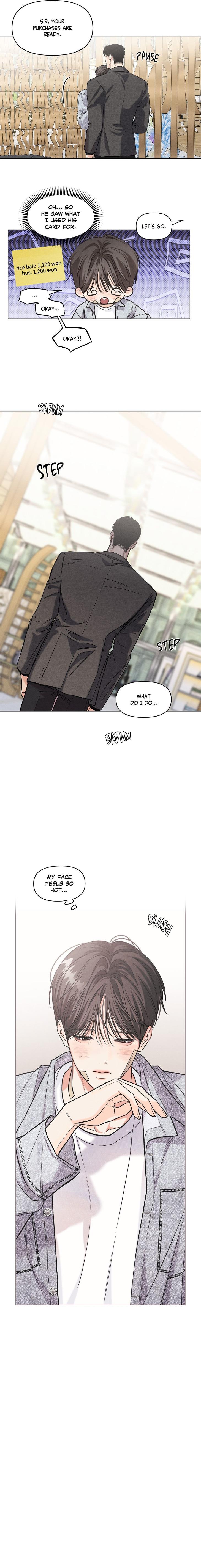 Gig-Of-The-Day-By-Danbi-Uncensored-Eng page 12