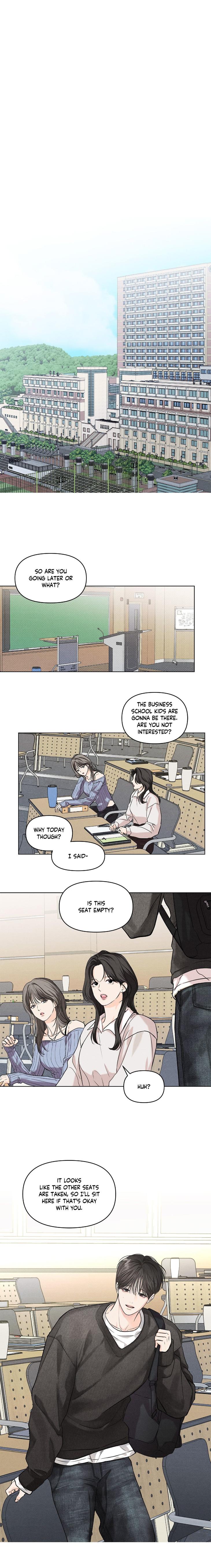 Gig-Of-The-Day-By-Danbi-Uncensored-Eng page 13