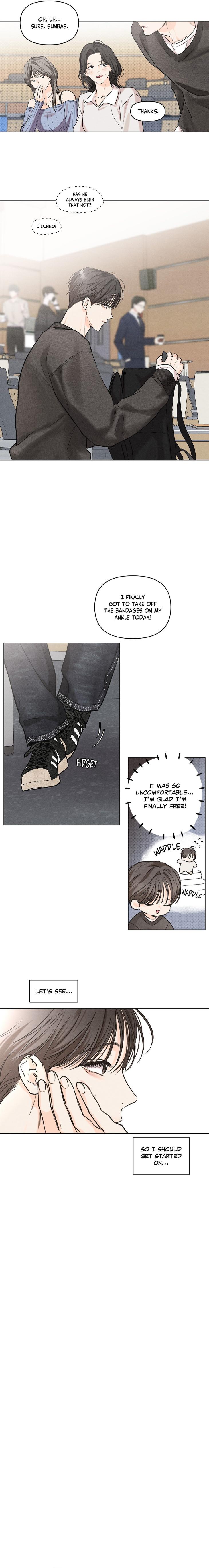 Gig-Of-The-Day-By-Danbi-Uncensored-Eng page 14