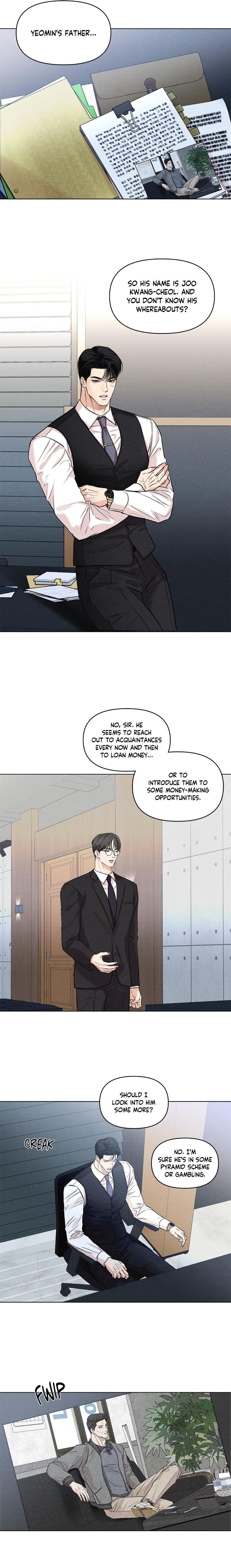 Gig-Of-The-Day-By-Danbi-Uncensored-Eng page 15