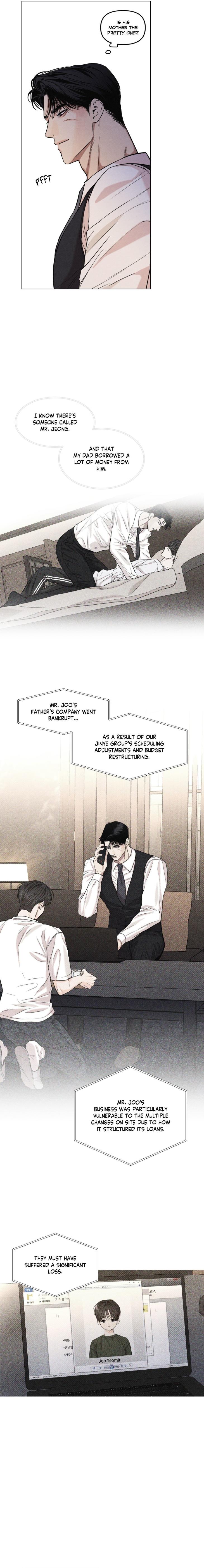 Gig-Of-The-Day-By-Danbi-Uncensored-Eng page 16