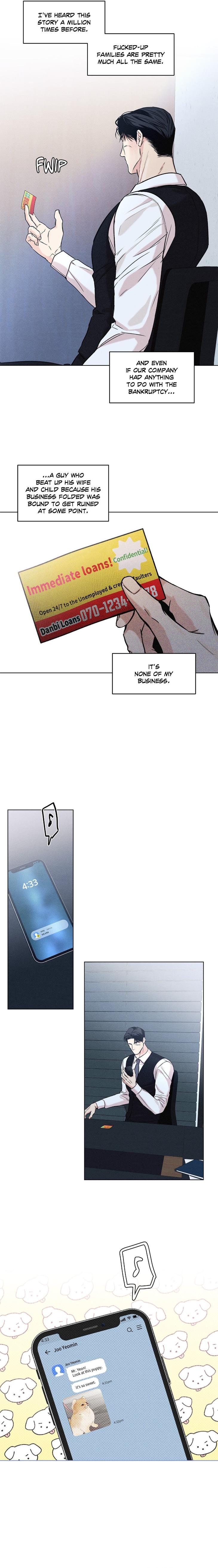 Gig-Of-The-Day-By-Danbi-Uncensored-Eng page 17