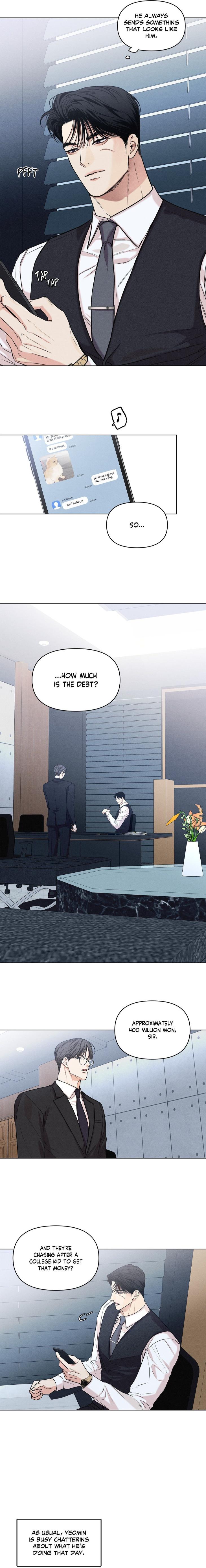 Gig-Of-The-Day-By-Danbi-Uncensored-Eng page 18