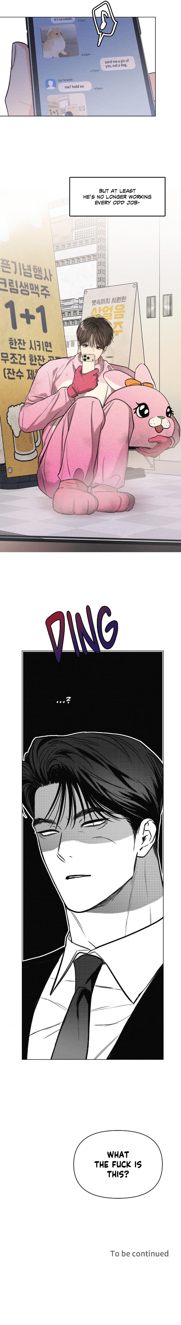 Gig-Of-The-Day-By-Danbi-Uncensored-Eng page 19