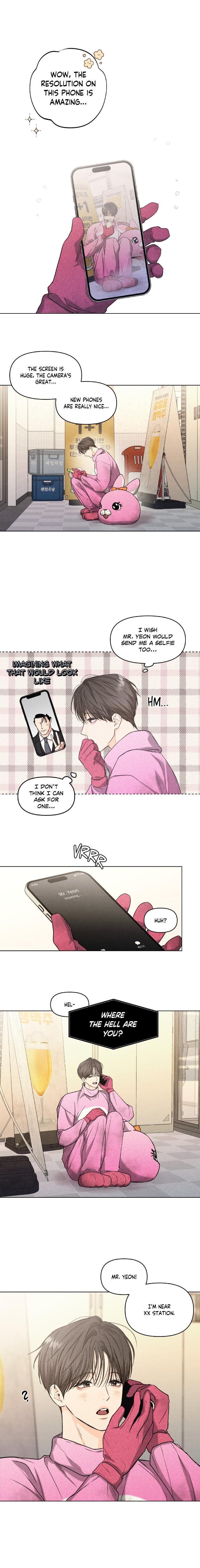 Gig-Of-The-Day-By-Danbi-Uncensored-Eng chapter_034 thumbnail