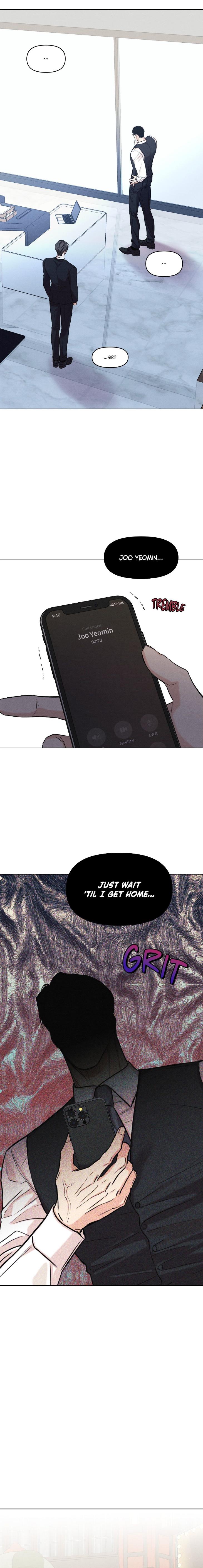 Gig-Of-The-Day-By-Danbi-Uncensored-Eng page 3