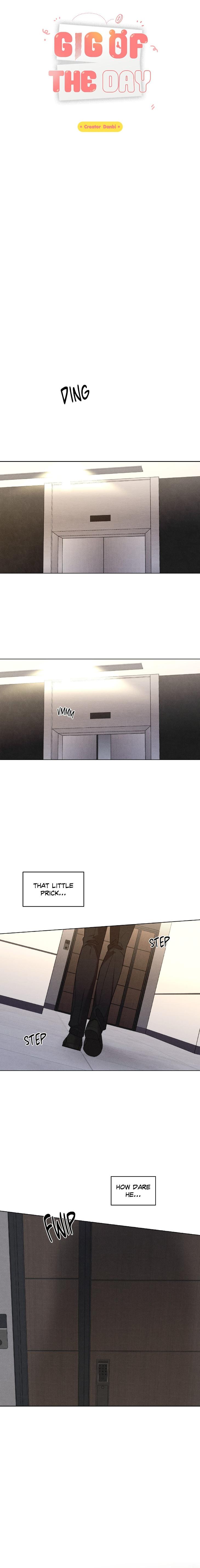 Gig-Of-The-Day-By-Danbi-Uncensored-Eng page 5