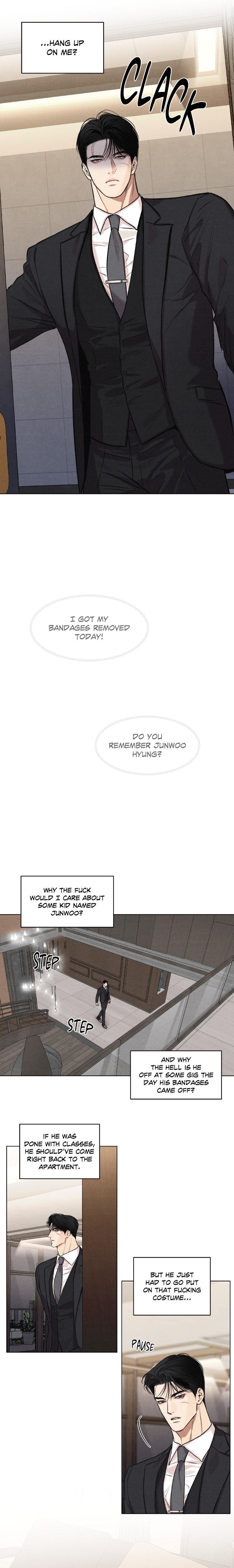 Gig-Of-The-Day-By-Danbi-Uncensored-Eng page 6