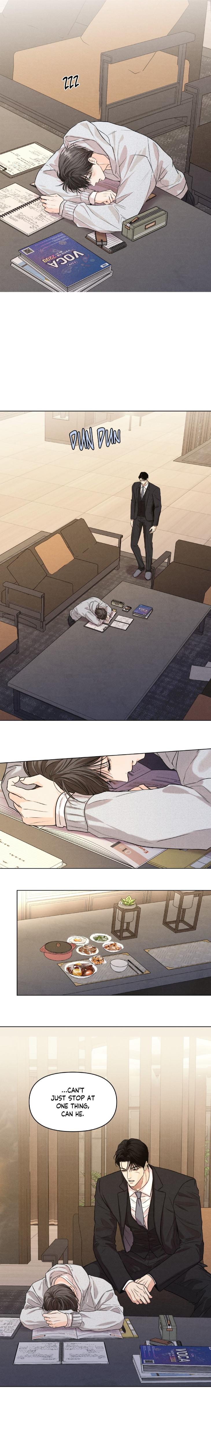 Gig-Of-The-Day-By-Danbi-Uncensored-Eng page 7