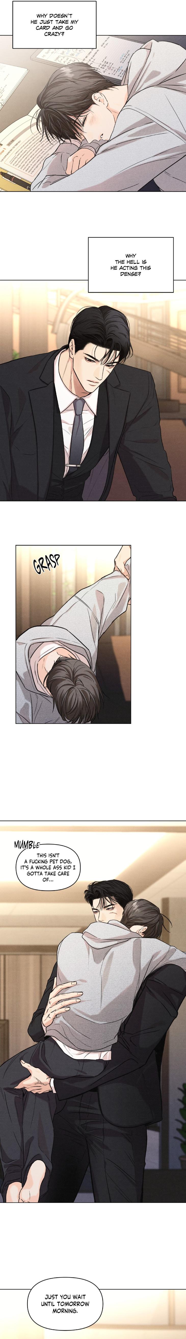 Gig-Of-The-Day-By-Danbi-Uncensored-Eng page 8