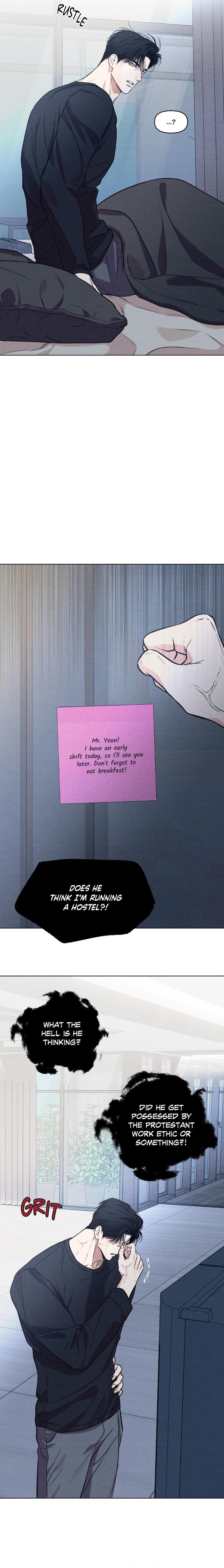 Gig-Of-The-Day-By-Danbi-Uncensored-Eng page 10
