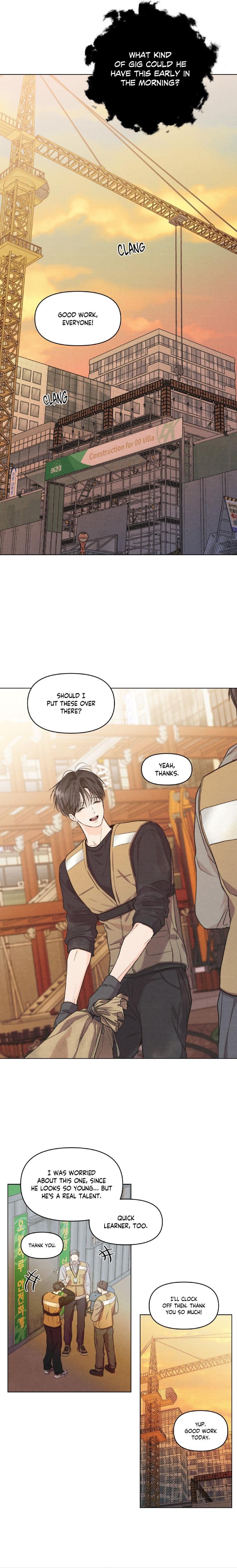 Gig-Of-The-Day-By-Danbi-Uncensored-Eng page 11