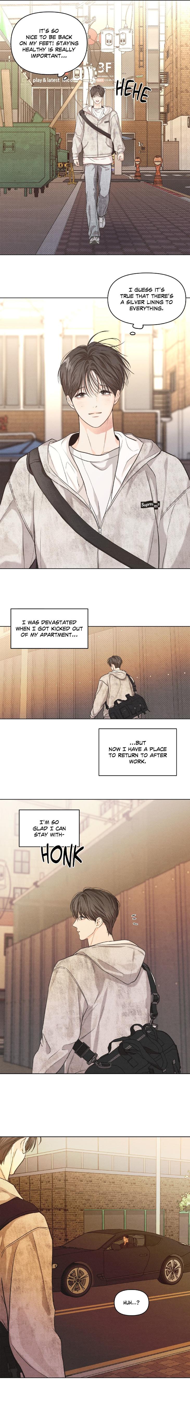 Gig-Of-The-Day-By-Danbi-Uncensored-Eng page 12