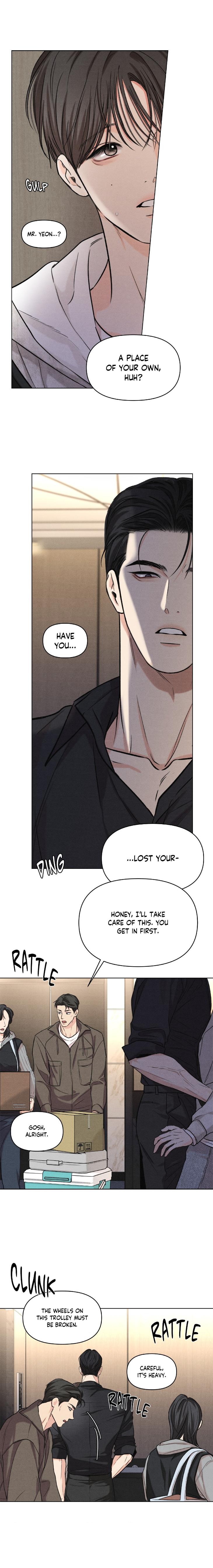 Gig-Of-The-Day-By-Danbi-Uncensored-Eng chapter_035 thumbnail