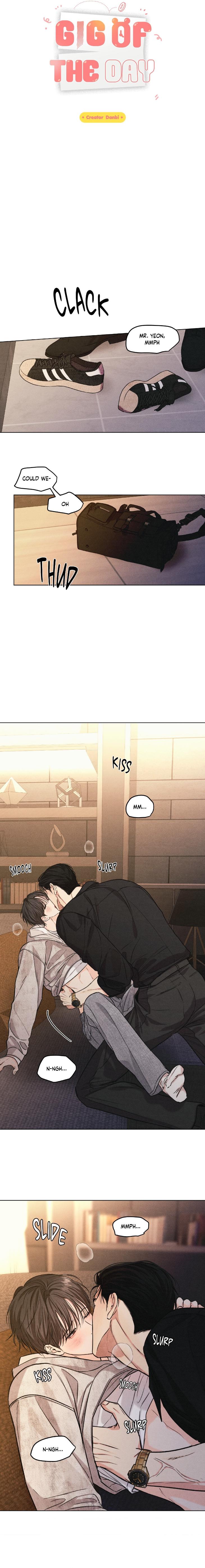 Gig-Of-The-Day-By-Danbi-Uncensored-Eng page 4