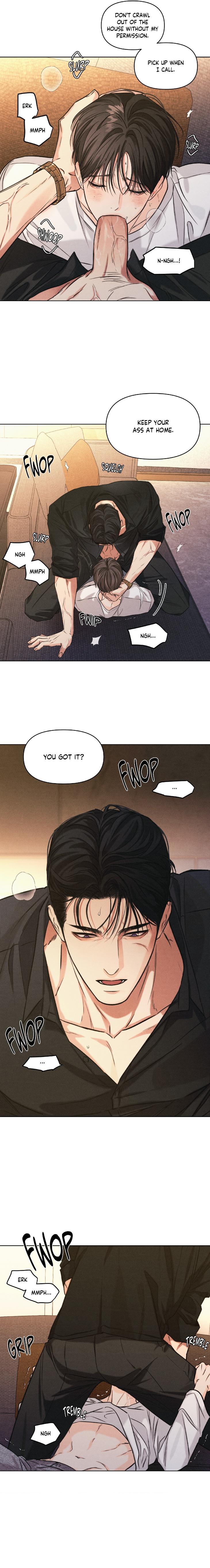 Gig-Of-The-Day-By-Danbi-Uncensored-Eng page 7